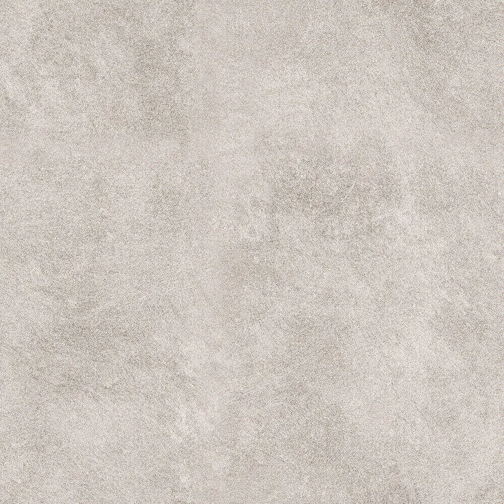 Novacolor – Paint DSO18210 3D Model