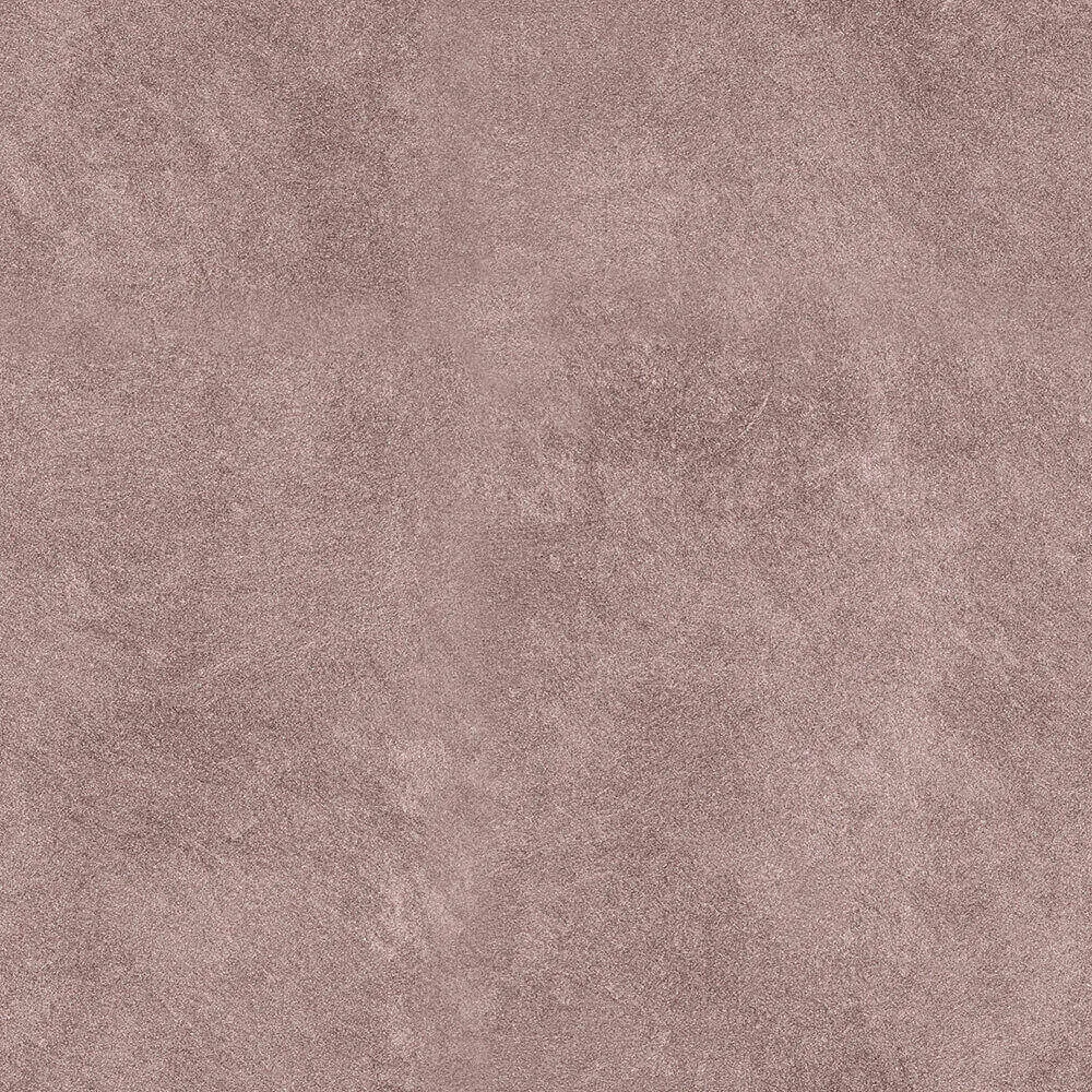 Novacolor – Paint DSO18211 3D Model