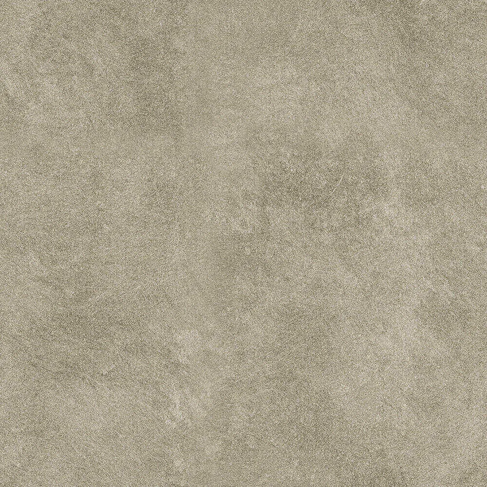 Novacolor – Paint DSO18212 3D Model