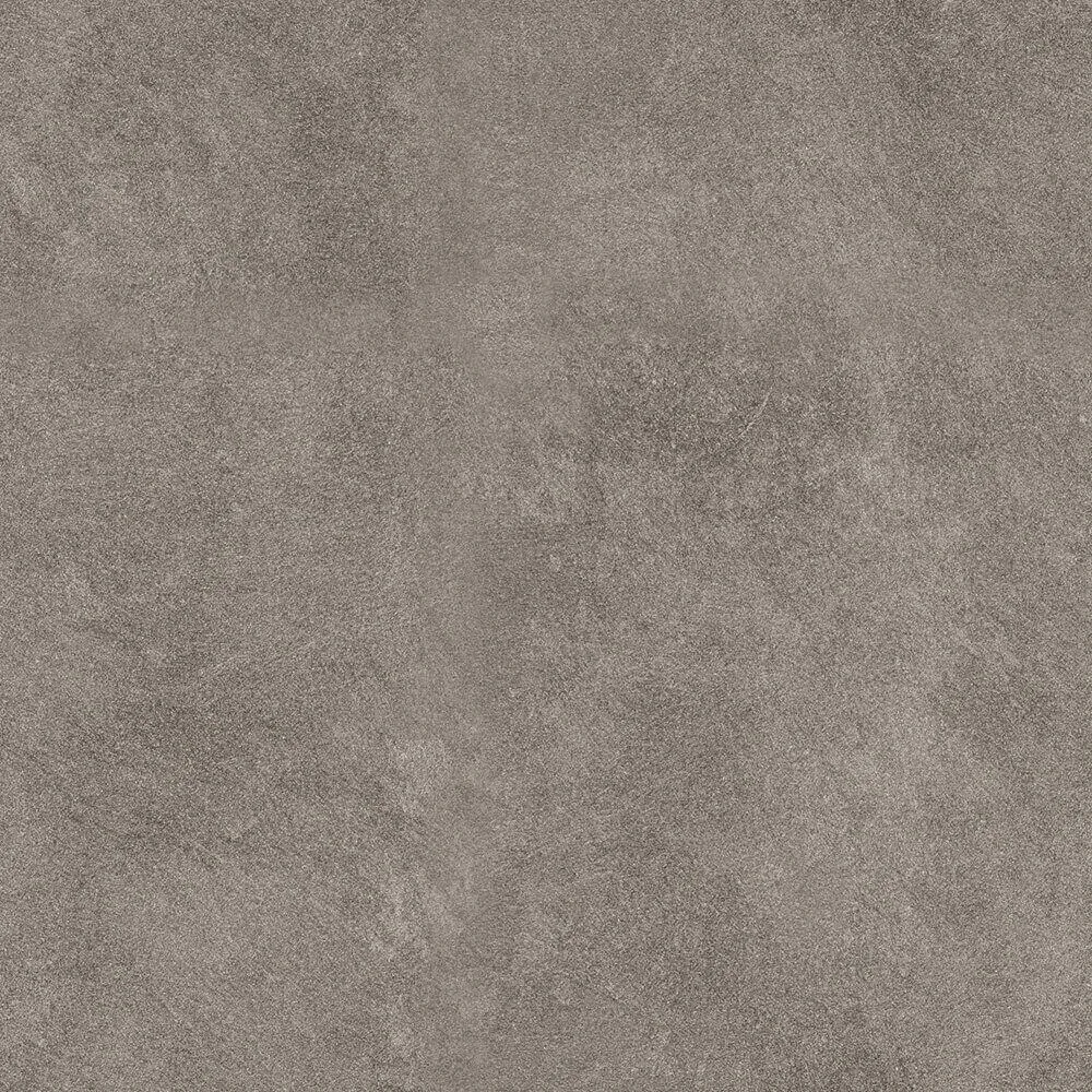 Novacolor – Paint DSO18213 3D Model