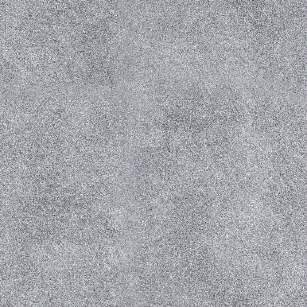 Novacolor – Paint DSO18214 3D Model