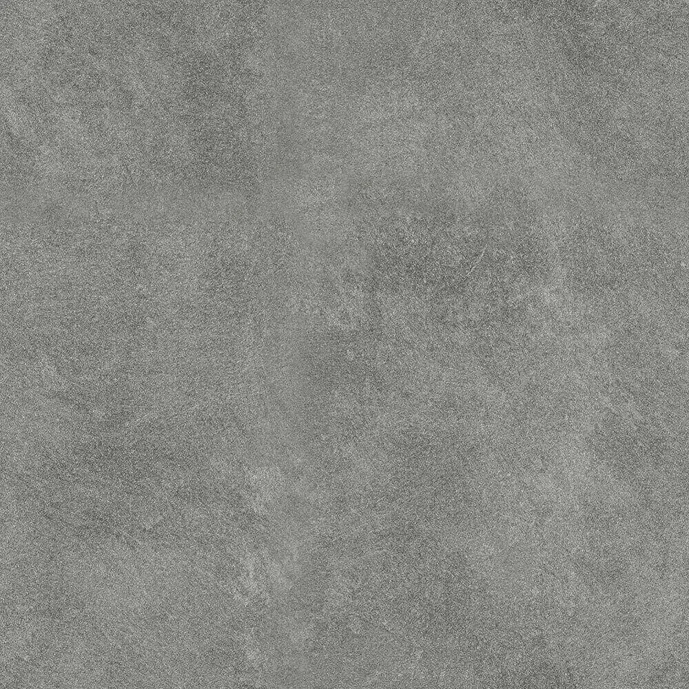 Novacolor – Paint DSO18215 3D Model