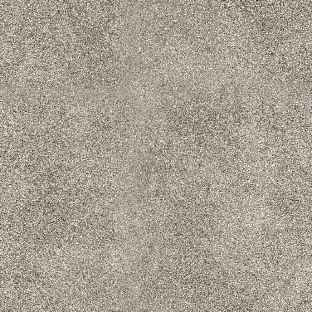 Novacolor – Paint DSO18217 3D Model