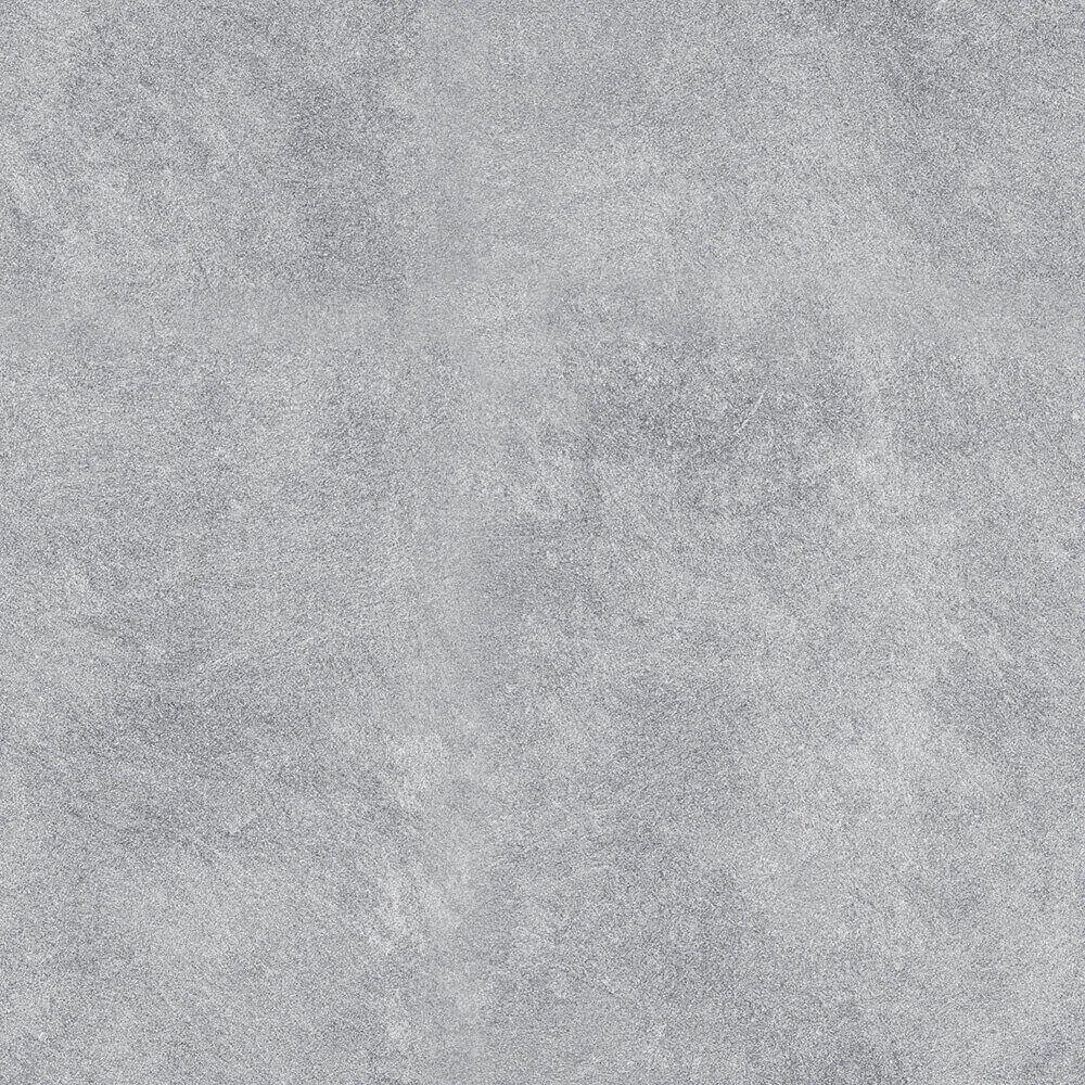 Novacolor – Paint DSO18218 3D Model