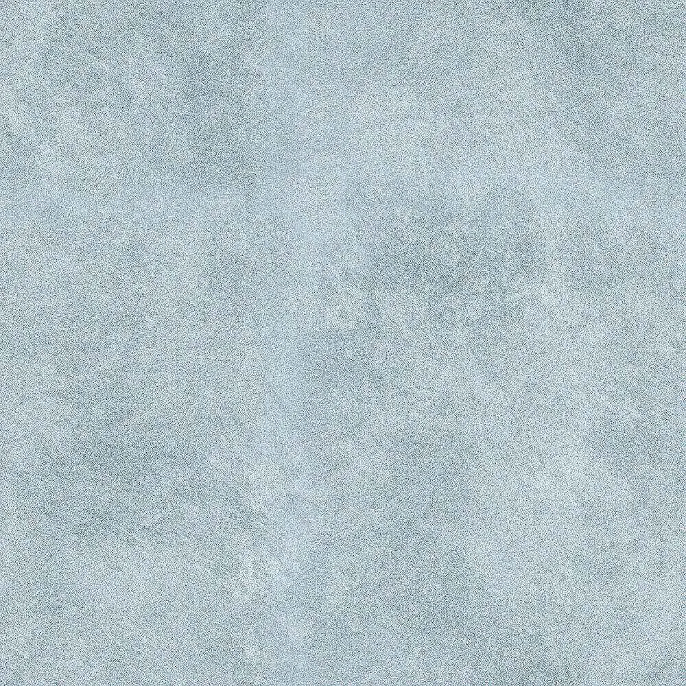 Novacolor – Paint DSO18219 3D Model