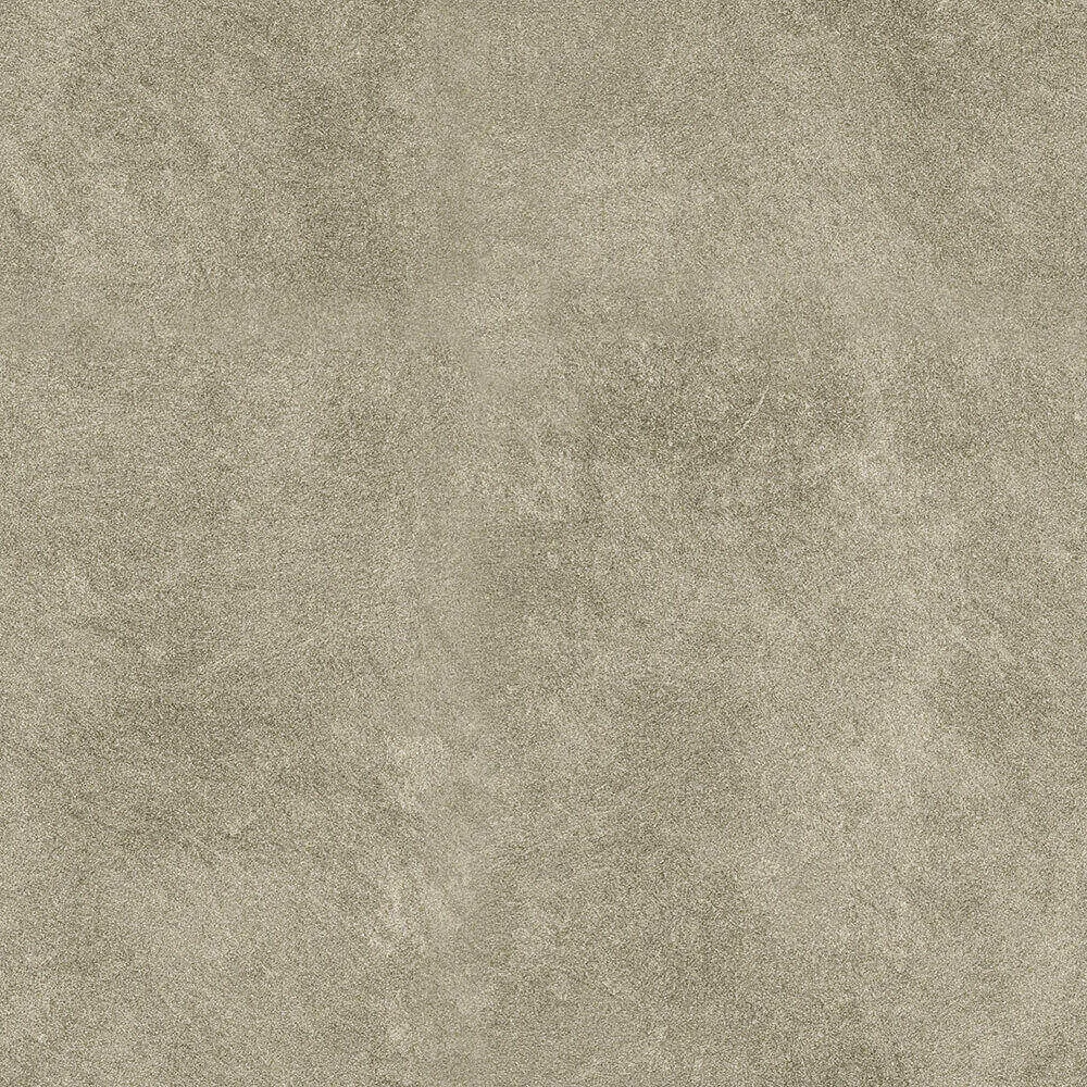 Novacolor – Paint DSO18220 3D Model