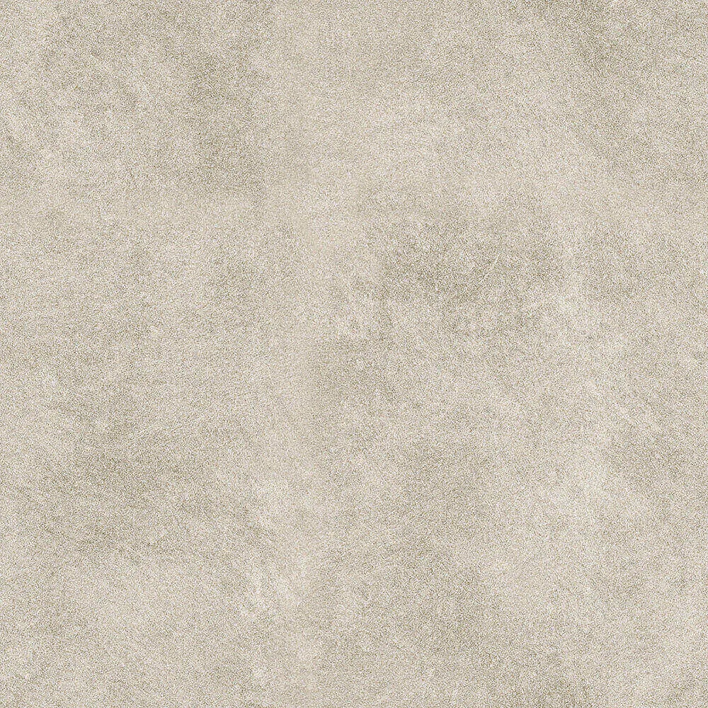 Novacolor – Paint DSO18221 3D Model