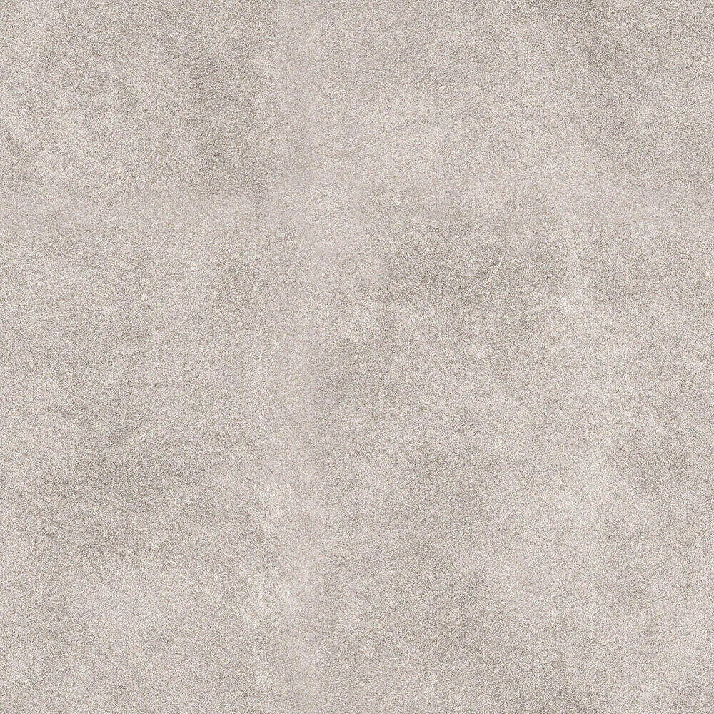 Novacolor – Paint DSO18222 3D Model