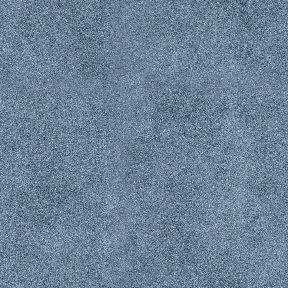 Novacolor – Paint DSO18224 3D Model