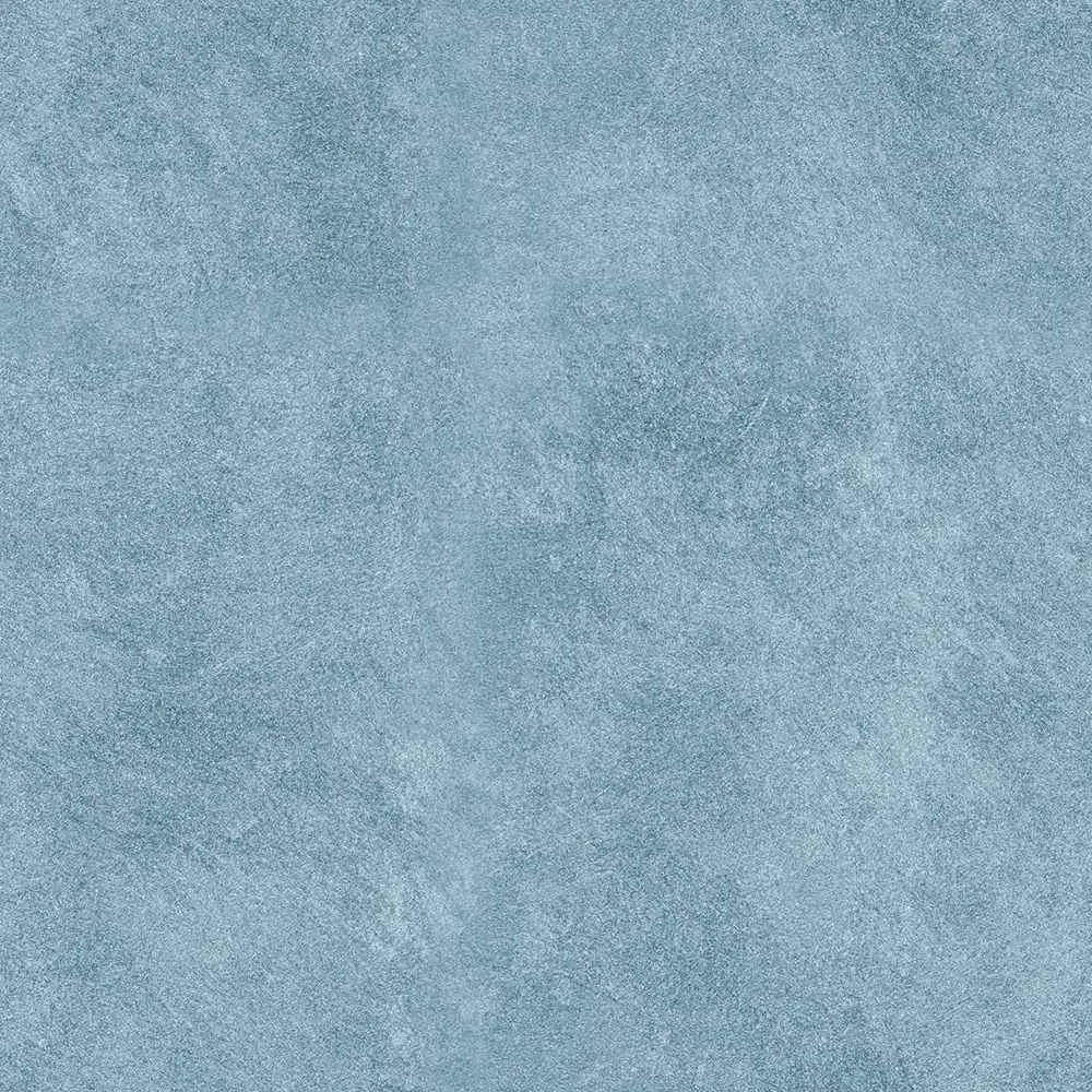 Novacolor – Paint DSO18225 3D Model