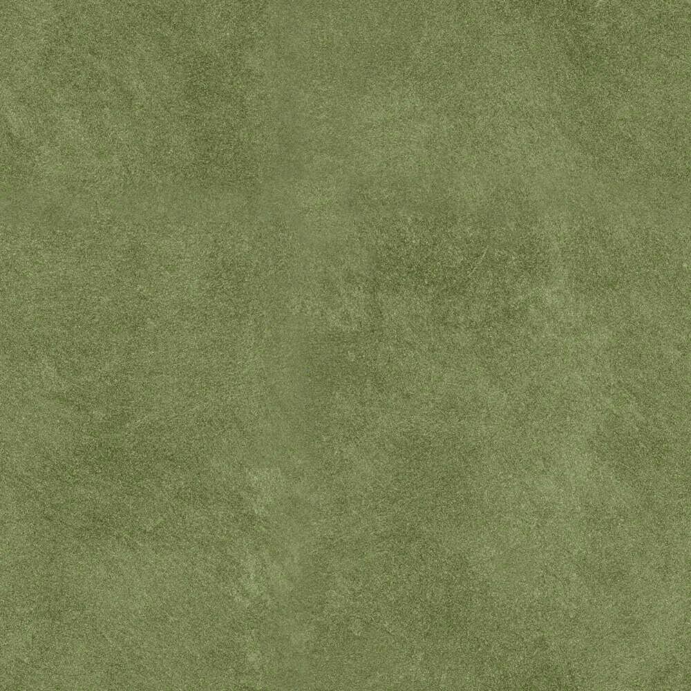 Novacolor – Paint DSO18227 3D Model