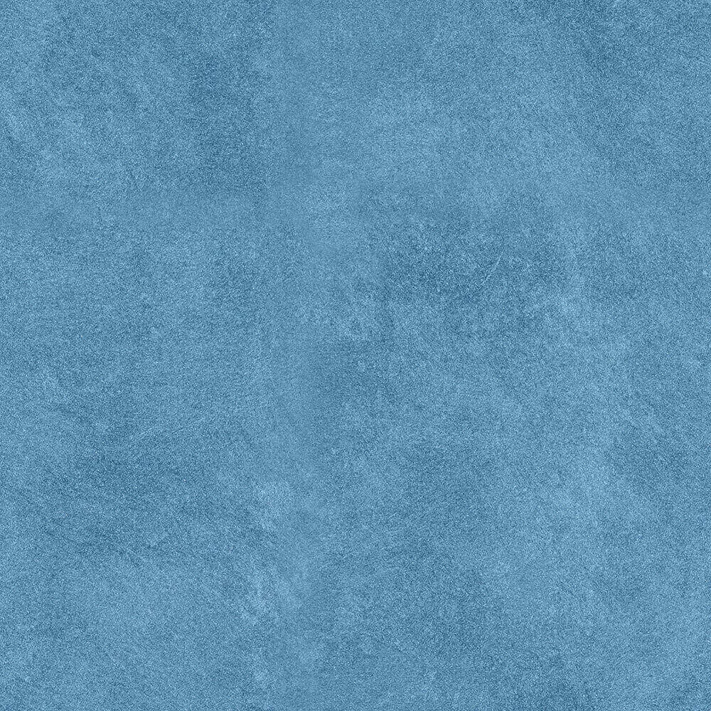 Novacolor – Paint DSO18228 3D Model