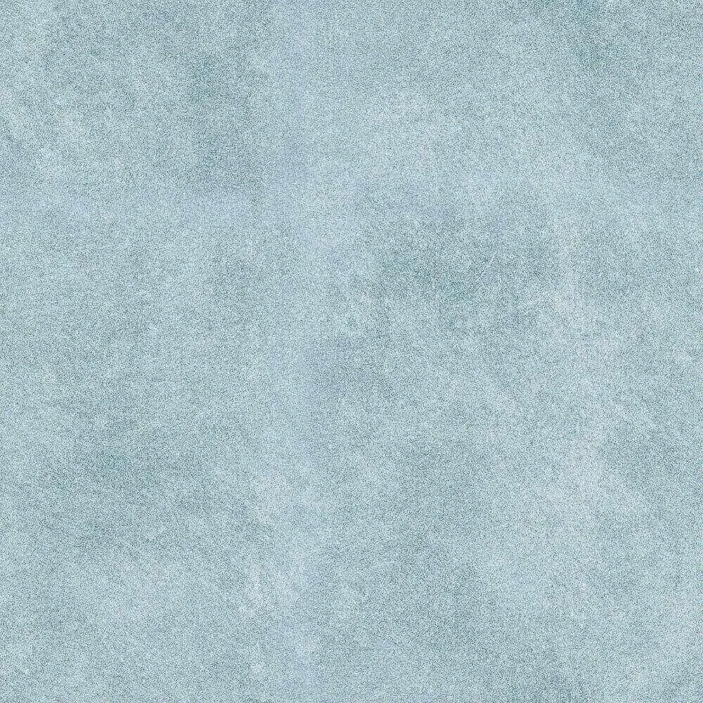 Novacolor – Paint DSO18229 3D Model