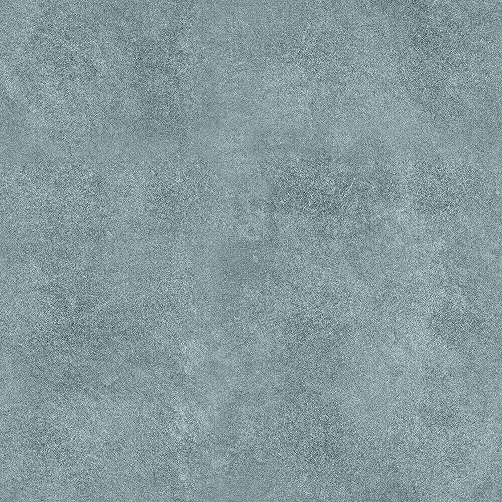 Novacolor – Paint DSO18230 3D Model