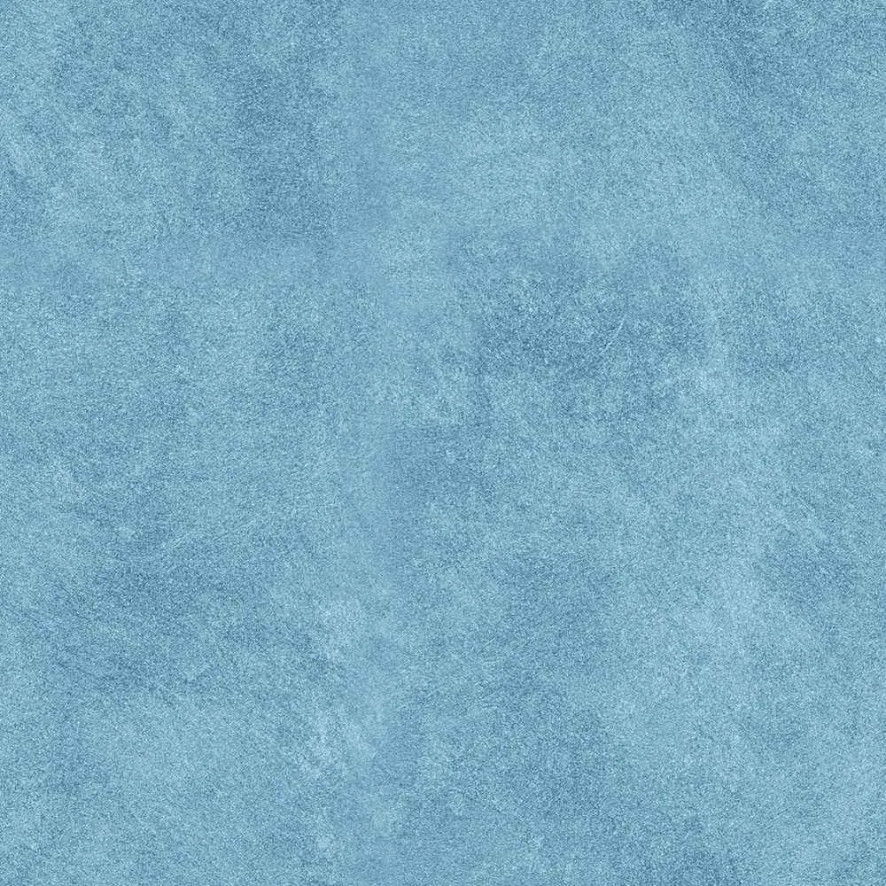 Novacolor – Paint DSO18232 3D Model