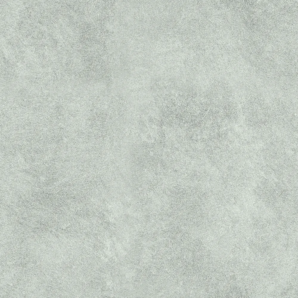 Novacolor – Paint DSO18233 3D Model