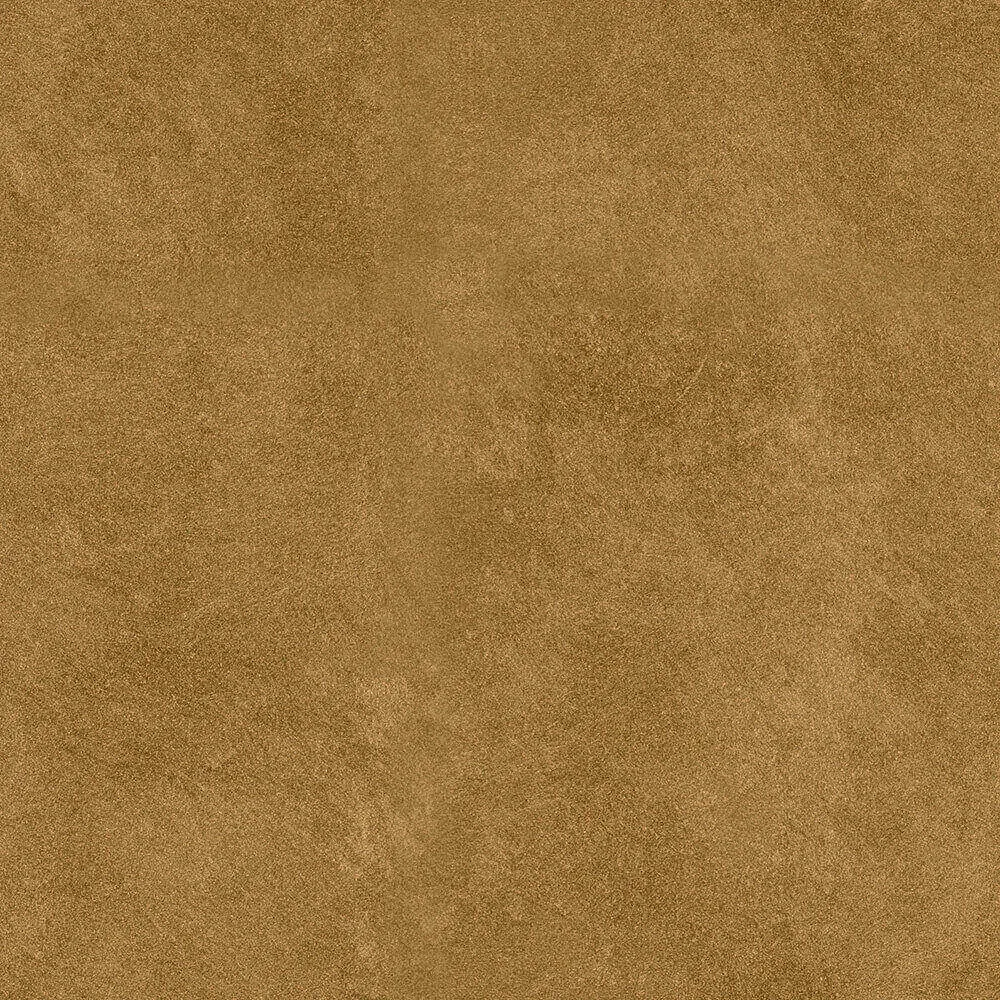 Novacolor – Paint DSO18234 3D Model