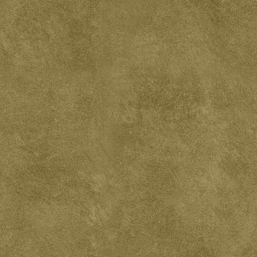 Novacolor – Paint DSO18235 3D Model Novacolor – Paint DSO18235 3D Model