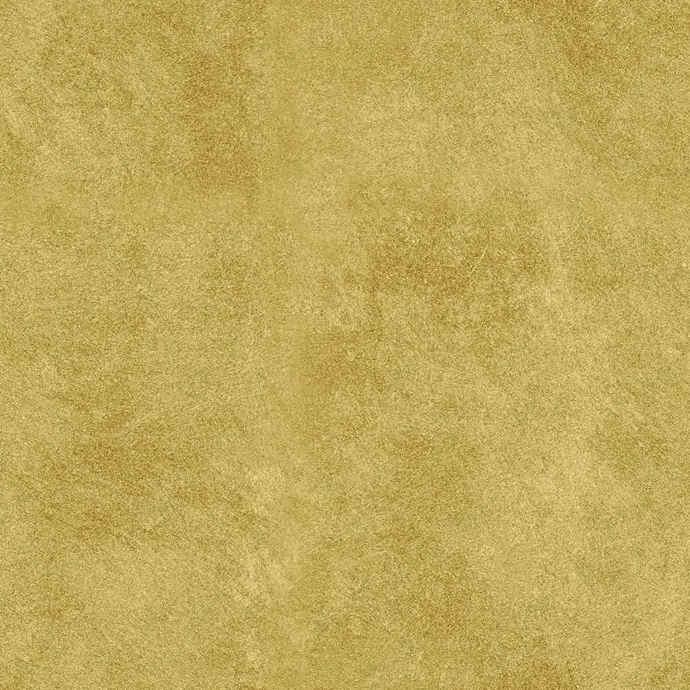 Novacolor – Paint DSO18236 3D Model Novacolor – Paint DSO18236 3D Model