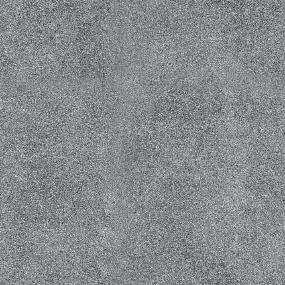 Novacolor – Paint DSO18237 3D Model Novacolor – Paint DSO18237 3D Model