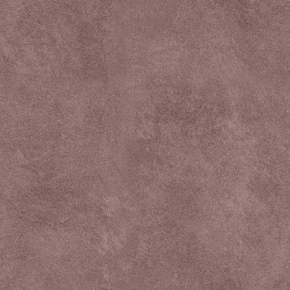 Novacolor – Paint DSO18238 3D Model Novacolor – Paint DSO18238 3D Model