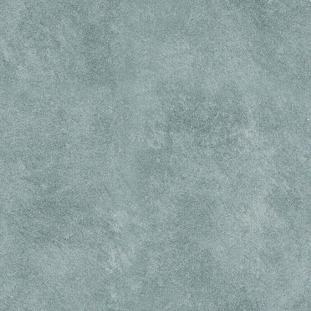 Novacolor – Paint DSO18239 3D Model Novacolor – Paint DSO18239 3D Model