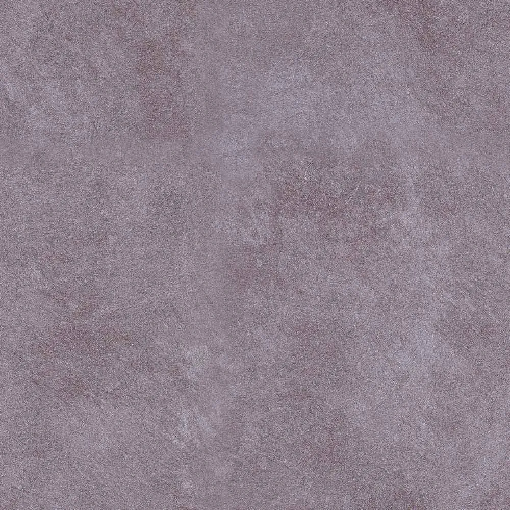 Novacolor – Paint DSO18240 3D Model Novacolor – Paint DSO18240 3D Model