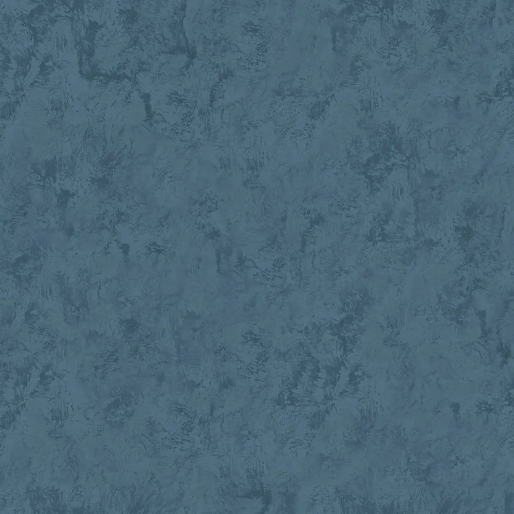 Novacolor – Paint Dune DG 14200 3D Model Novacolor – Paint Dune DG 14200 3D Model