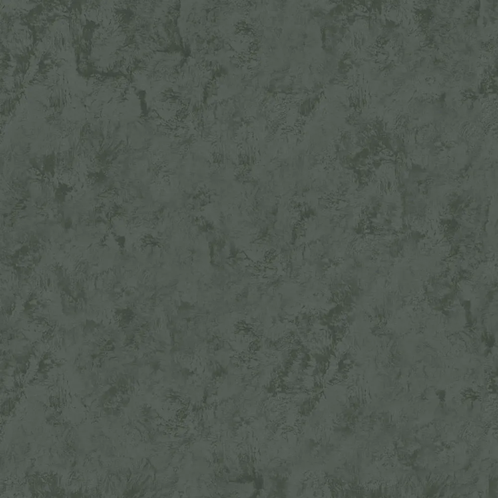 Novacolor – Paint Dune DG 14202 3D Model Novacolor – Paint Dune DG 14202 3D Model