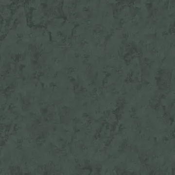 Novacolor – Paint Dune DG 14203 3D Model Novacolor – Paint Dune DG 14203 3D Model