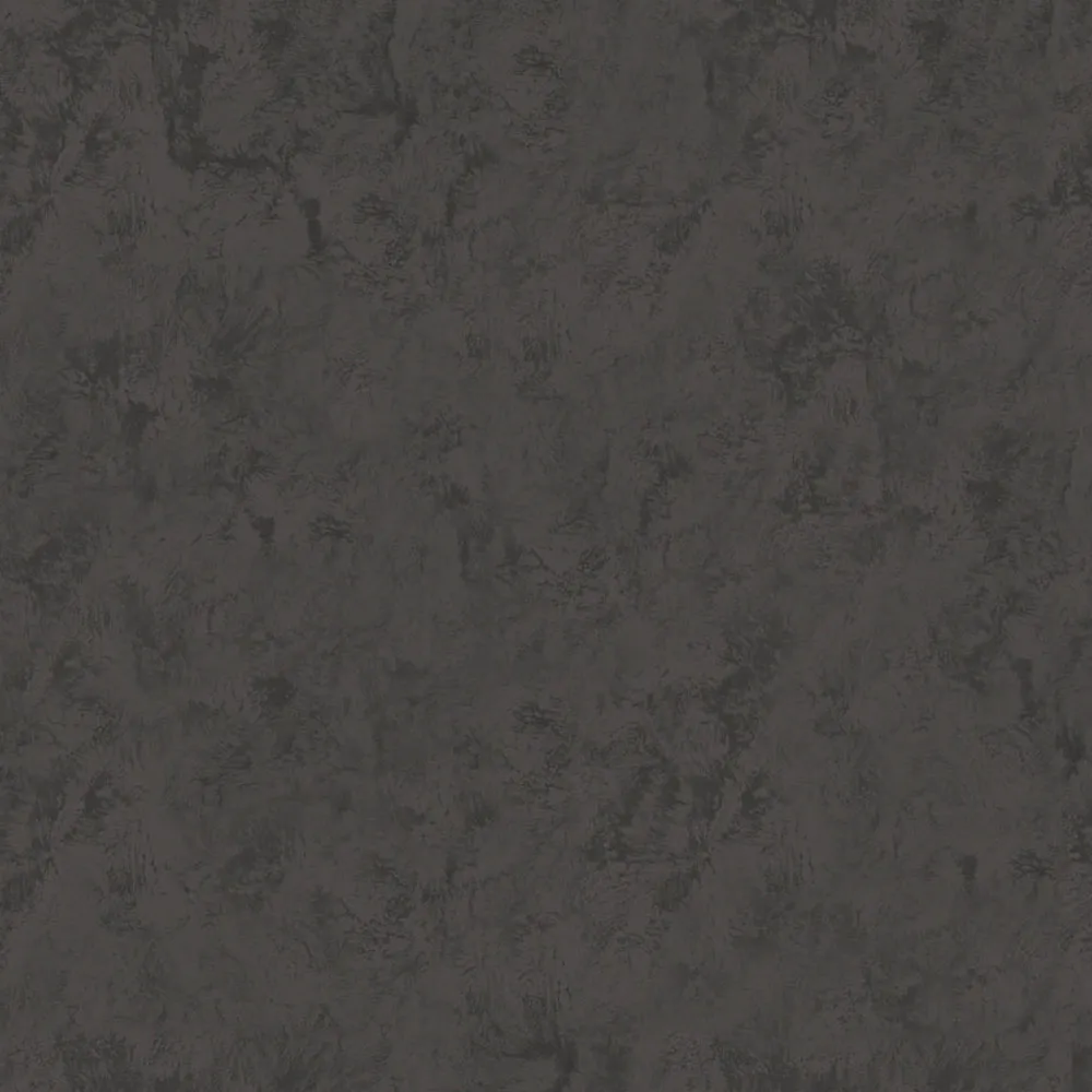 Novacolor – Paint Dune DG 14209 3D Model Novacolor – Paint Dune DG 14209 3D Model