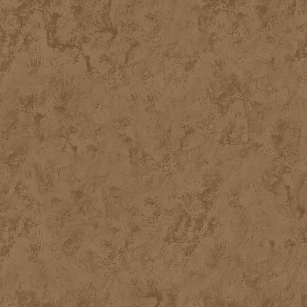 Novacolor – Paint Dune Gold 8600 3D Model Novacolor – Paint Dune Gold 8600 3D Model