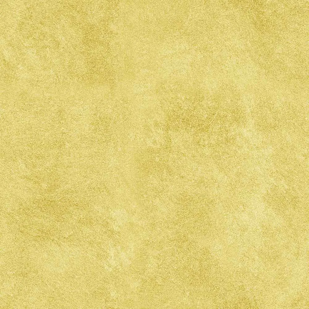 Novacolor – Paint Dune Opaco BaseGold 3D Model Novacolor – Paint Dune Opaco BaseGold 3D Model