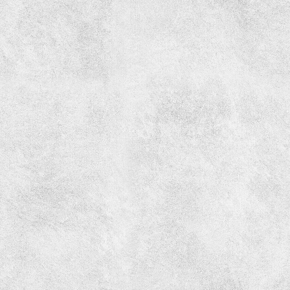 Novacolor – Paint Dune Opaco BaseSilver 3D Model Novacolor – Paint Dune Opaco BaseSilver 3D Model