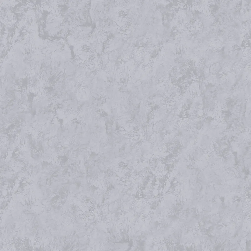 Novacolor – Paint Dune Silver 3D Model Novacolor – Paint Dune Silver 3D Model