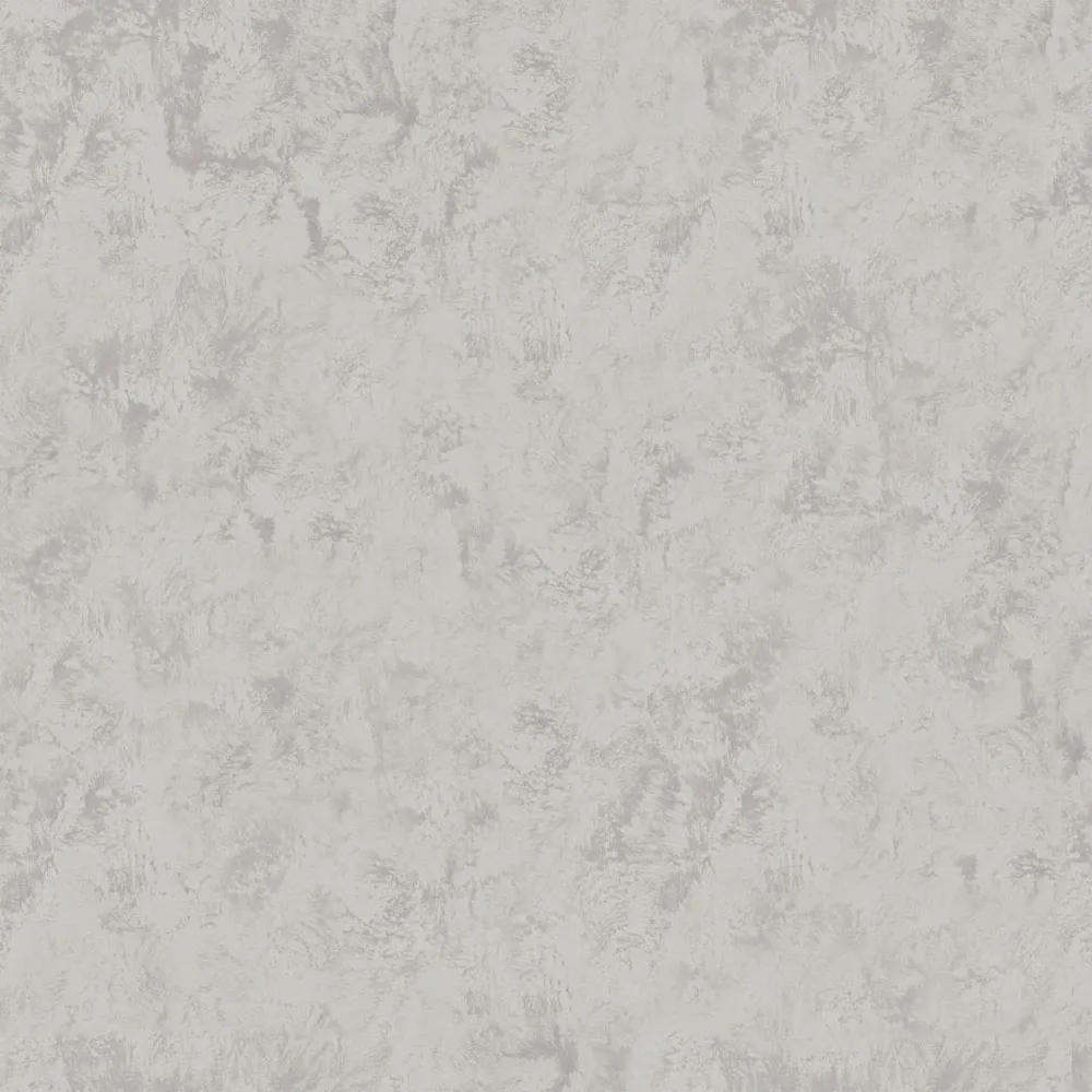 Novacolor – Paint ExtraWhite 3D Model Novacolor – Paint ExtraWhite 3D Model