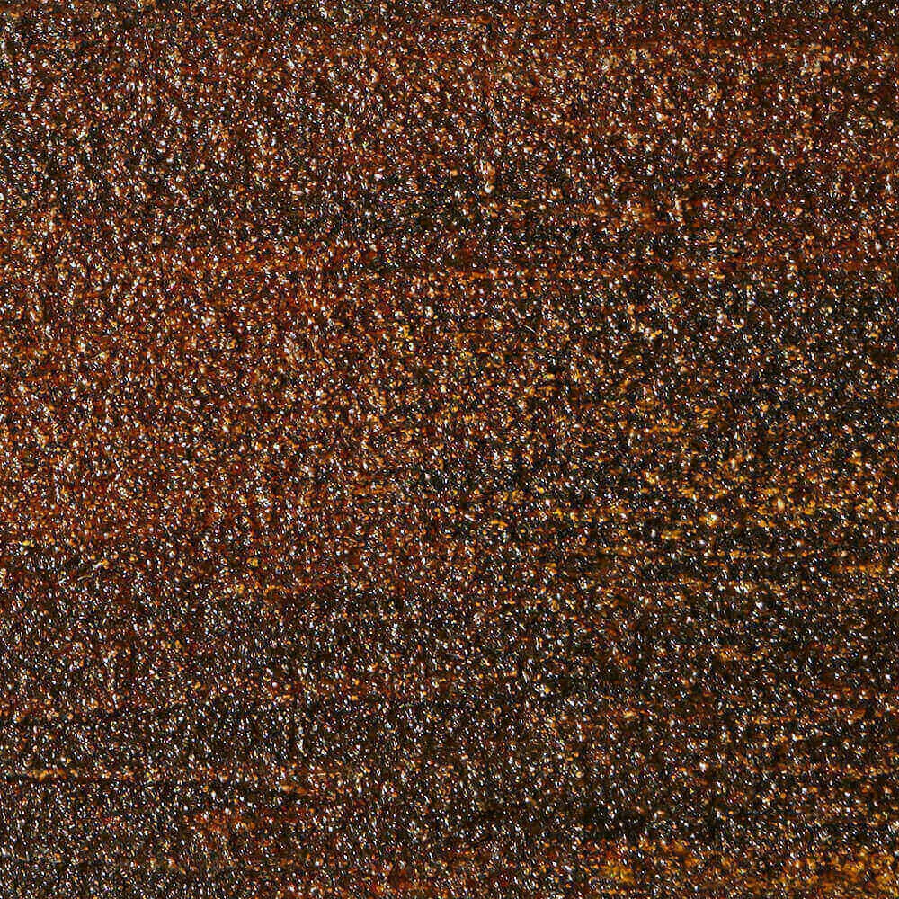 Novacolor – Paint Fondo17305_Perla17402 3D Model Novacolor – Paint Fondo17305_Perla17402 3D Model