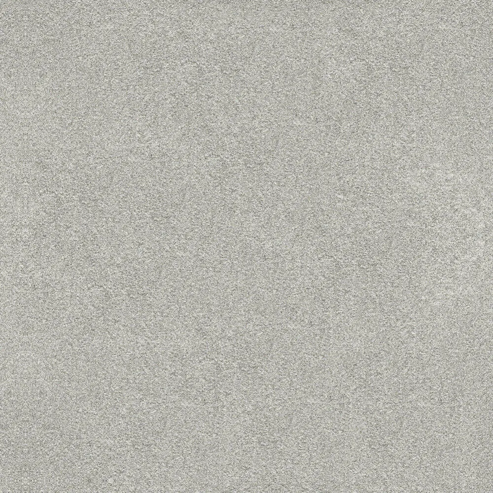 Novacolor – Paint LS18302 3D Model Novacolor – Paint LS18302 3D Model