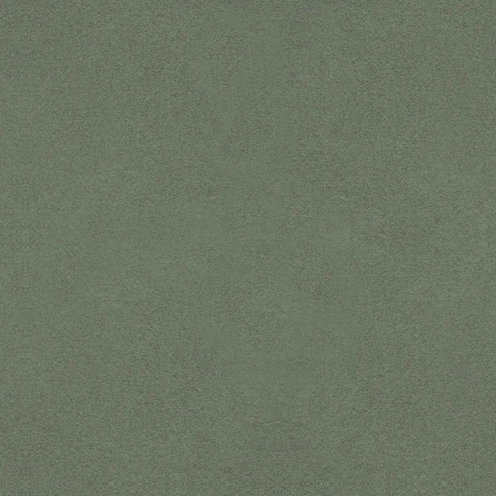 Novacolor – Paint LS18304 3D Model Novacolor – Paint LS18304 3D Model