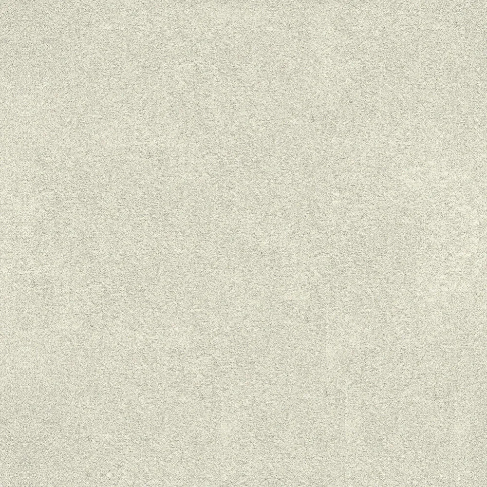 Novacolor – Paint LS18305 3D Model Novacolor – Paint LS18305 3D Model