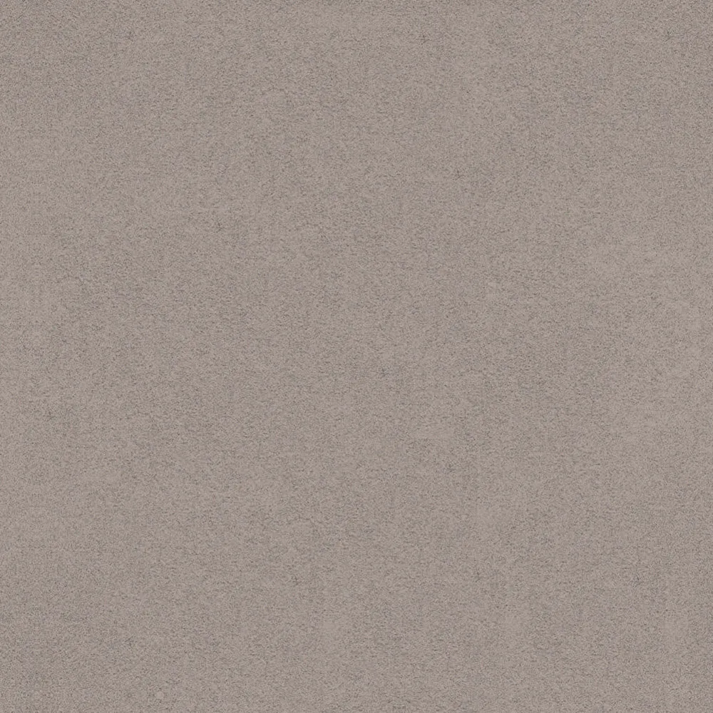 Novacolor – Paint LS18306 3D Model Novacolor – Paint LS18306 3D Model