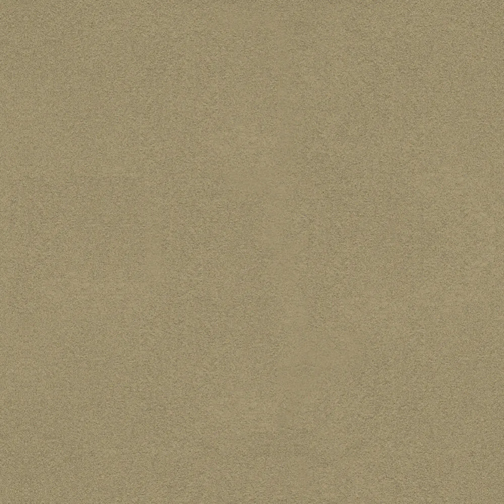 Novacolor – Paint LS18309 3D Model Novacolor – Paint LS18309 3D Model