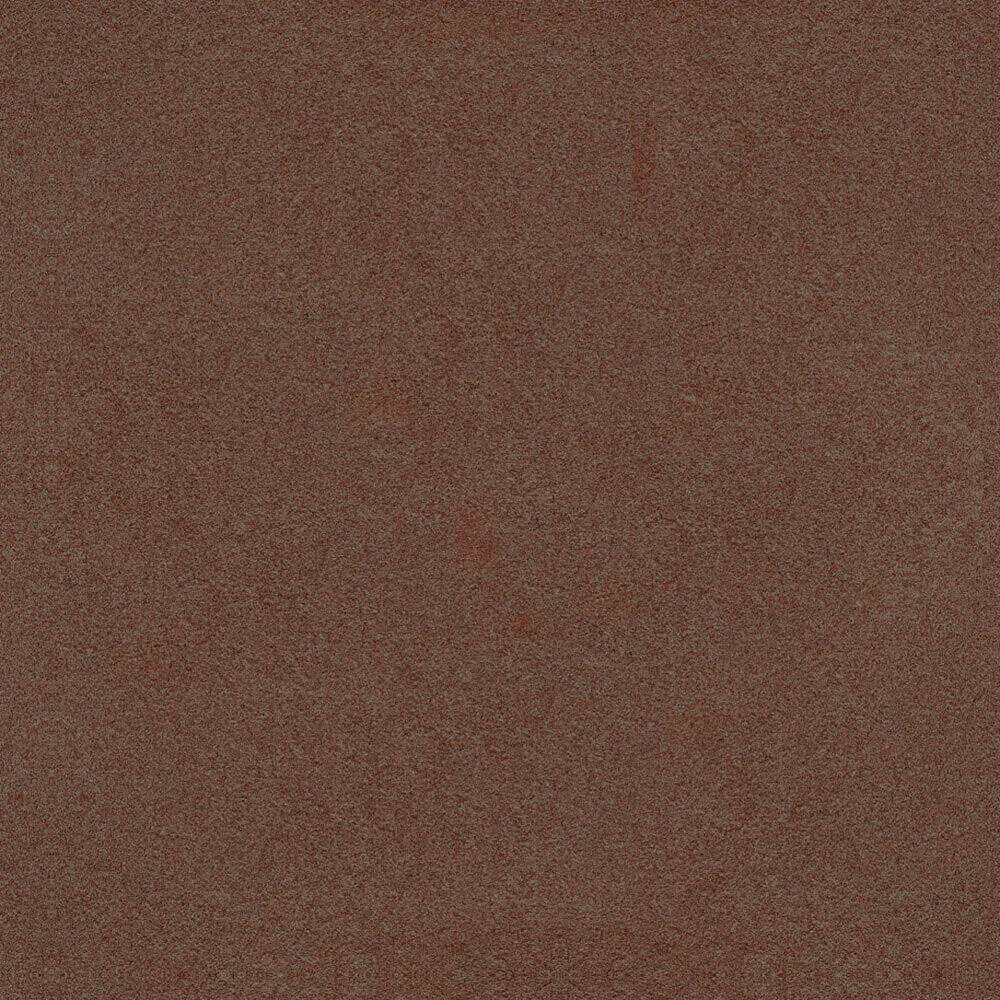 Novacolor – Paint LS18310 3D Model Novacolor – Paint LS18310 3D Model