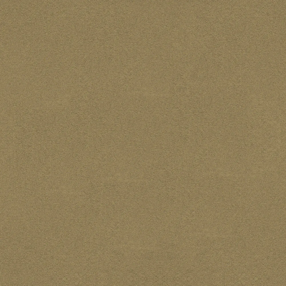 Novacolor – Paint LS18311 3D Model Novacolor – Paint LS18311 3D Model