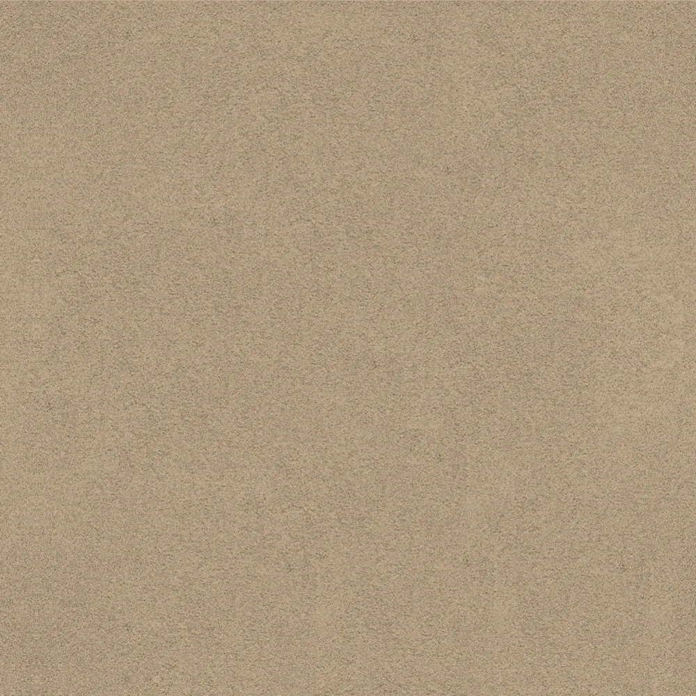 Novacolor – Paint LS18312 3D Model Novacolor – Paint LS18312 3D Model