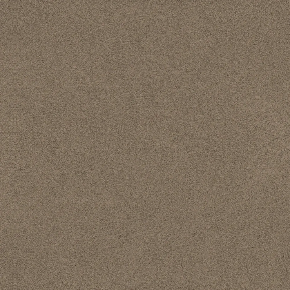 Novacolor – Paint LS18314 3D Model Novacolor – Paint LS18314 3D Model