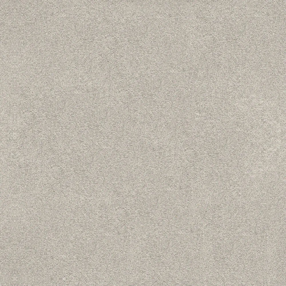 Novacolor – Paint LS18315 3D Model Novacolor – Paint LS18315 3D Model