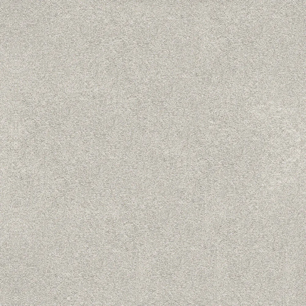 Novacolor – Paint LS18317 3D Model Novacolor – Paint LS18317 3D Model