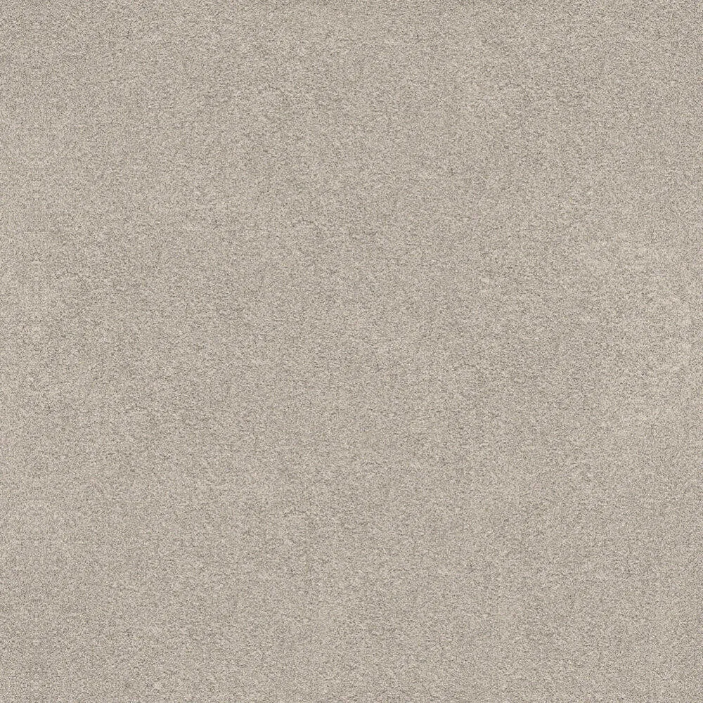 Novacolor – Paint LS18318 3D Model Novacolor – Paint LS18318 3D Model