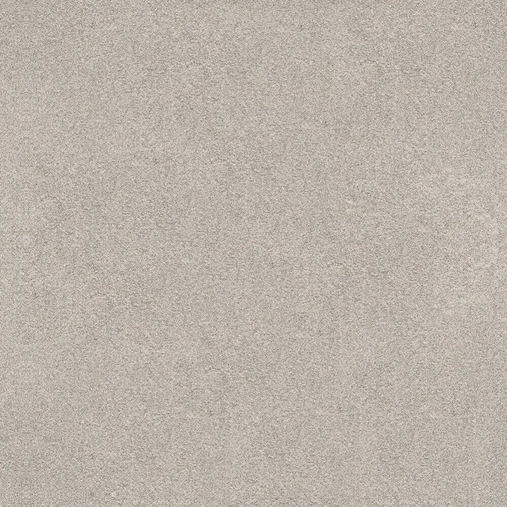 Novacolor – Paint LS18319 3D Model Novacolor – Paint LS18319 3D Model